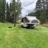 Review photo of Wild Bill's Campground by Jill M., August 30, 2021