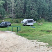 Review photo of Wild Bill's Campground by Jill M., August 30, 2021
