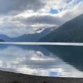 Review photo of Fairholme Campground — Olympic National Park by vlad M., August 30, 2021