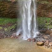 Review photo of Fall Creek Falls State Park by Tia M., August 30, 2021