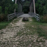 Review photo of Astico County Park by Aron D., August 30, 2021