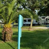 Review photo of Island Retreat RV Park by Paul M., August 30, 2021
