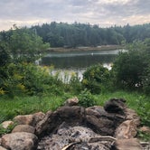 Review photo of Hermit Island Campground by cindy , August 30, 2021