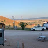 Review photo of Mountain View RV Park & Campground by Shari M., August 30, 2021