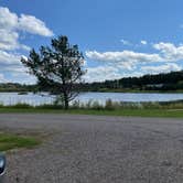 Review photo of Red Pine Campground by DanMast , August 30, 2021