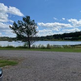 Review photo of Red Pine Campground by DanMast , August 30, 2021