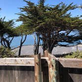 Review photo of Bodega Dunes Campground — Sonoma Coast State Park by Debbie M., August 30, 2021