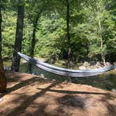 Review photo of Townsend-Great Smokies KOA by Joshua W., August 30, 2021