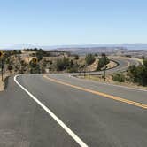 Review photo of Calf Creek Campground by Sheila W., June 21, 2018