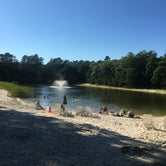 Review photo of Thousand Trails Sea Pines by Cynthia H., June 21, 2018