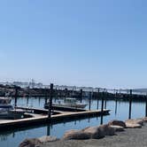 Review photo of Porto Bodega Marina & RV Park by Duranne C., August 31, 2021