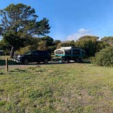 Review photo of El Capitán State Beach Campground by Alisa B., August 31, 2021