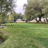 Review photo of Welcome Station RV Park by Lori T., August 31, 2021