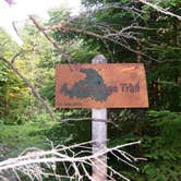 Review photo of Drummond Island Township Park Campground by Amy K., June 21, 2018