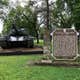 Veterans Memorial Park & Campground