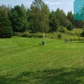 Review photo of Arndt's Aroostook River Lodge & Campground by Jean C., August 31, 2021