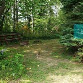 Review photo of Arndt's Aroostook River Lodge & Campground by Jean C., August 31, 2021