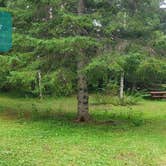 Review photo of Arndt's Aroostook River Lodge & Campground by Jean C., August 31, 2021