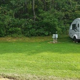 Review photo of Arndt's Aroostook River Lodge & Campground by Jean C., August 31, 2021