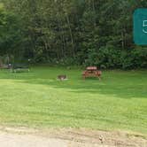 Review photo of Arndt's Aroostook River Lodge & Campground by Jean C., August 31, 2021