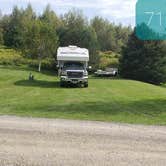 Review photo of Arndt's Aroostook River Lodge & Campground by Jean C., August 31, 2021