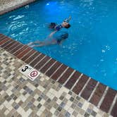 Review photo of Sawtelle Mountain Resort by Danae P., August 31, 2021