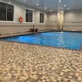 Review photo of Sawtelle Mountain Resort by Danae P., August 31, 2021