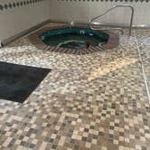 Review photo of Sawtelle Mountain Resort by Danae P., August 31, 2021