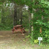 Review photo of Arndt's Aroostook River Lodge & Campground by Jean C., August 31, 2021