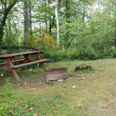 Review photo of Arndt's Aroostook River Lodge & Campground by Jean C., August 31, 2021