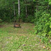 Review photo of Arndt's Aroostook River Lodge & Campground by Jean C., August 31, 2021