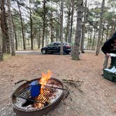 Review photo of Kohler-Andrae State Park by Rachelle W., August 31, 2021