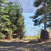 Review photo of Deer Creek Campground by Steven  S., August 31, 2021