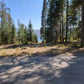 Review photo of Deer Creek Campground by Steven  S., August 31, 2021