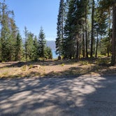 Review photo of Deer Creek Campground by Steven  S., August 31, 2021
