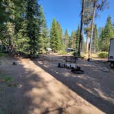 Review photo of Deer Creek Campground by Steven  S., August 31, 2021