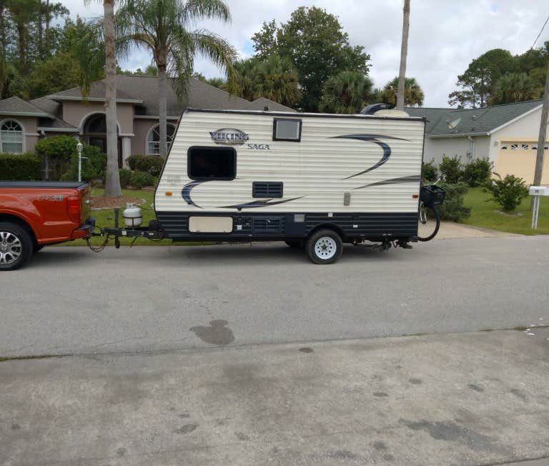 Camping near Issaquah Village RV Park: Blue Sky RV Park, Preston, Washington