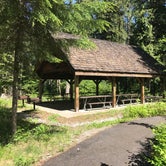 Review photo of Pioneer Park by Nanette C., June 19, 2018
