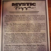 Review photo of Mystic KOA by Happy Camper L., August 29, 2021