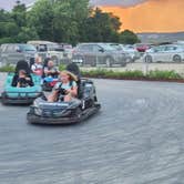 Review photo of Ashaway RV Resort by Happy Camper L., August 28, 2021