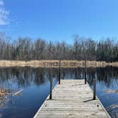 Review photo of Big Bog State Recreation Area by Rachelle W., August 31, 2021