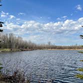 Review photo of Big Bog State Recreation Area by Rachelle W., August 31, 2021