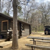 Review photo of Wild River State Park Campground by Rachelle W., August 31, 2021