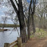 Review photo of Wild River State Park Campground by Rachelle W., August 31, 2021