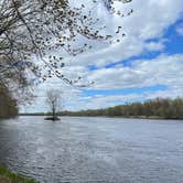 Review photo of Wild River State Park Campground by Rachelle W., August 31, 2021