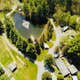 Pine Hollow Campground