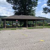 Review photo of Saint Albans Roadside Park by Andrew S., August 31, 2021