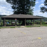 Review photo of Saint Albans Roadside Park by Andrew S., August 31, 2021