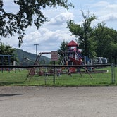 Review photo of Saint Albans Roadside Park by Andrew S., August 31, 2021