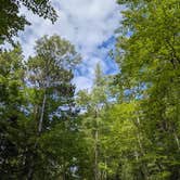 Review photo of Haymeadow Creek NF Campground by Kelvin  P., August 31, 2021